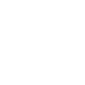 Lyndell Plumbers